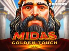 Migros indirim kodu. Idle casino manager apk.72